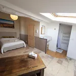 Apartment La Comedie De - Pézenas