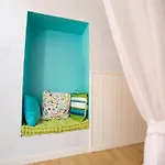 La Comedie De - Apartment *