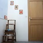La Comedie De - Apartment Pézenas