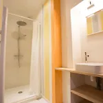 Apartment La Comedie De - Pézenas