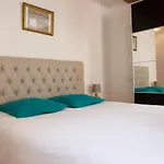 La Comedie De - Apartamento *