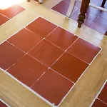 La Comedie De - Apartamento Pézenas