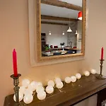 Apartamento La Comedie De - *