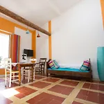 Apartment La Comedie De - Pézenas