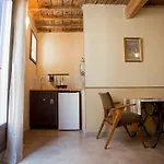 Apartment La Comedie De - *