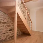 La Comedie De - Apartment Pézenas