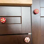 La Comedie De - Apartamento