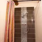 Apartamento La Comedie De - Pézenas