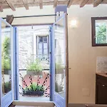 La Comedie De - Apartamento Pézenas