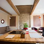 La Comedie De - Apartment *