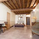 Apartamento La Comedie De - Pézenas