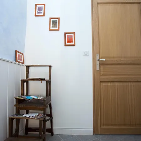 La Comedie De - Apartment Pézenas