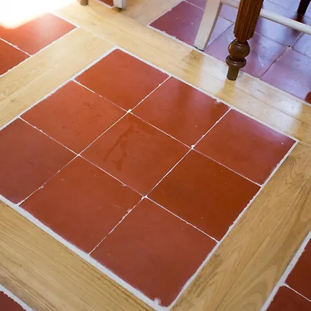 La Comedie De - Apartment Pézenas
