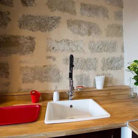 La Comédie De - *