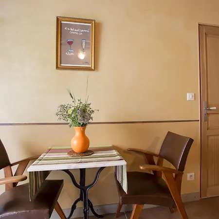 Apartamento La Comédie De - Pézenas