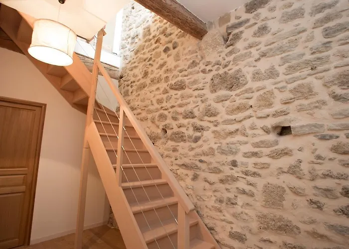 La Comedie De - Pézenas